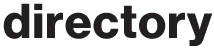Directory
